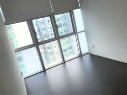 The Lincoln Modern (D11), Apartment #467655451